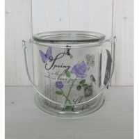 Spring spirit